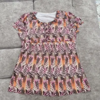 تیشرت مجلسی