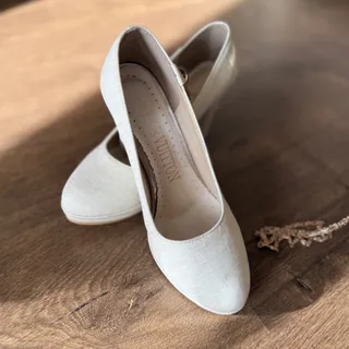 کیف و کفش مجلسی