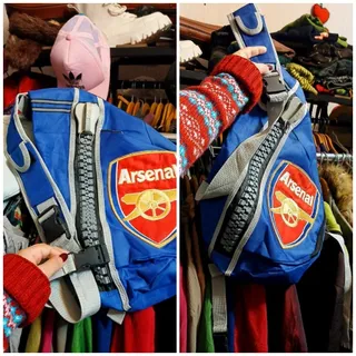 کیف درجه1 تایلندی