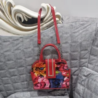 کیف دخترانه