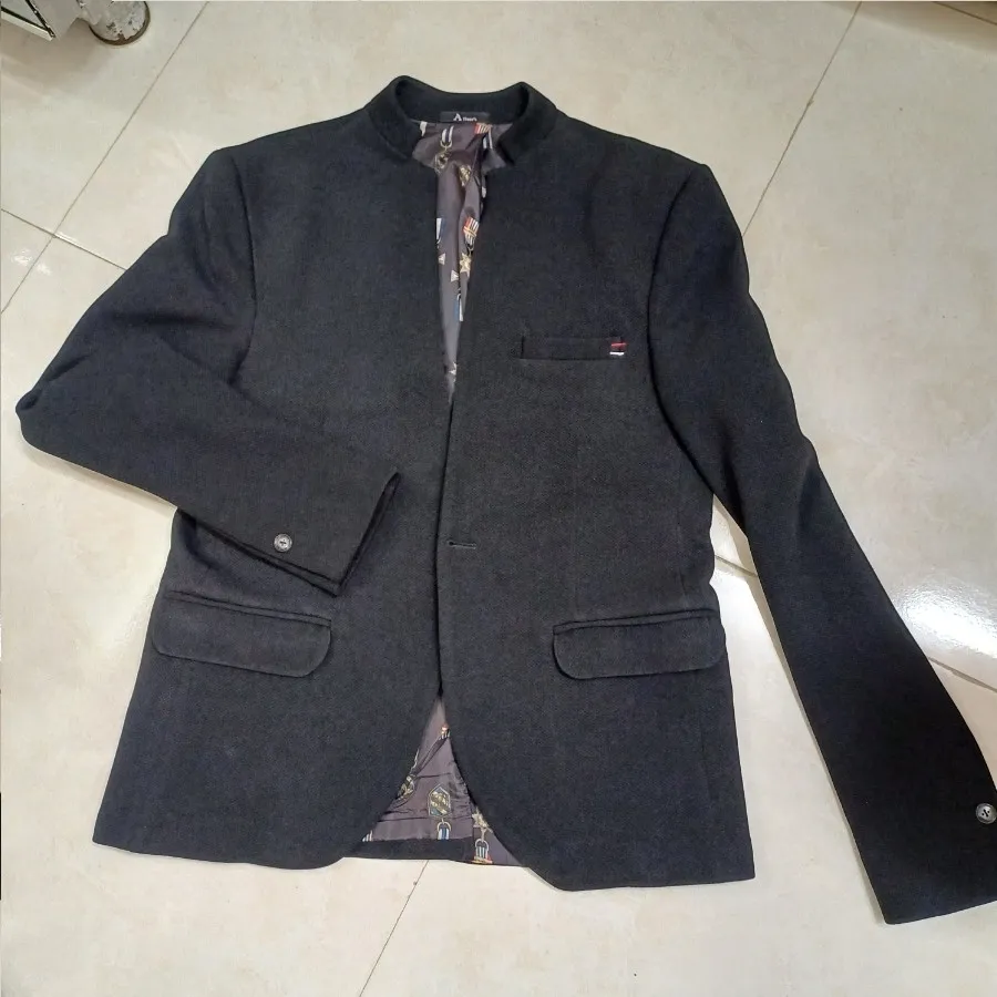 کت تک مردانه