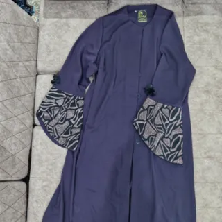 مانتو مجلسی