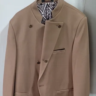 تک کت مجلسی پسرانه