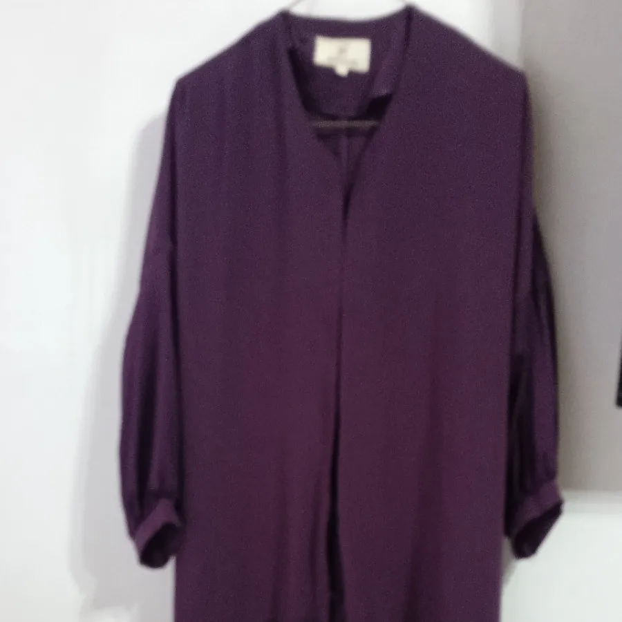 مانتو زنانه