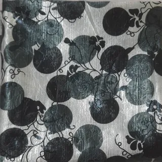 قواره پارچه توپ توپی