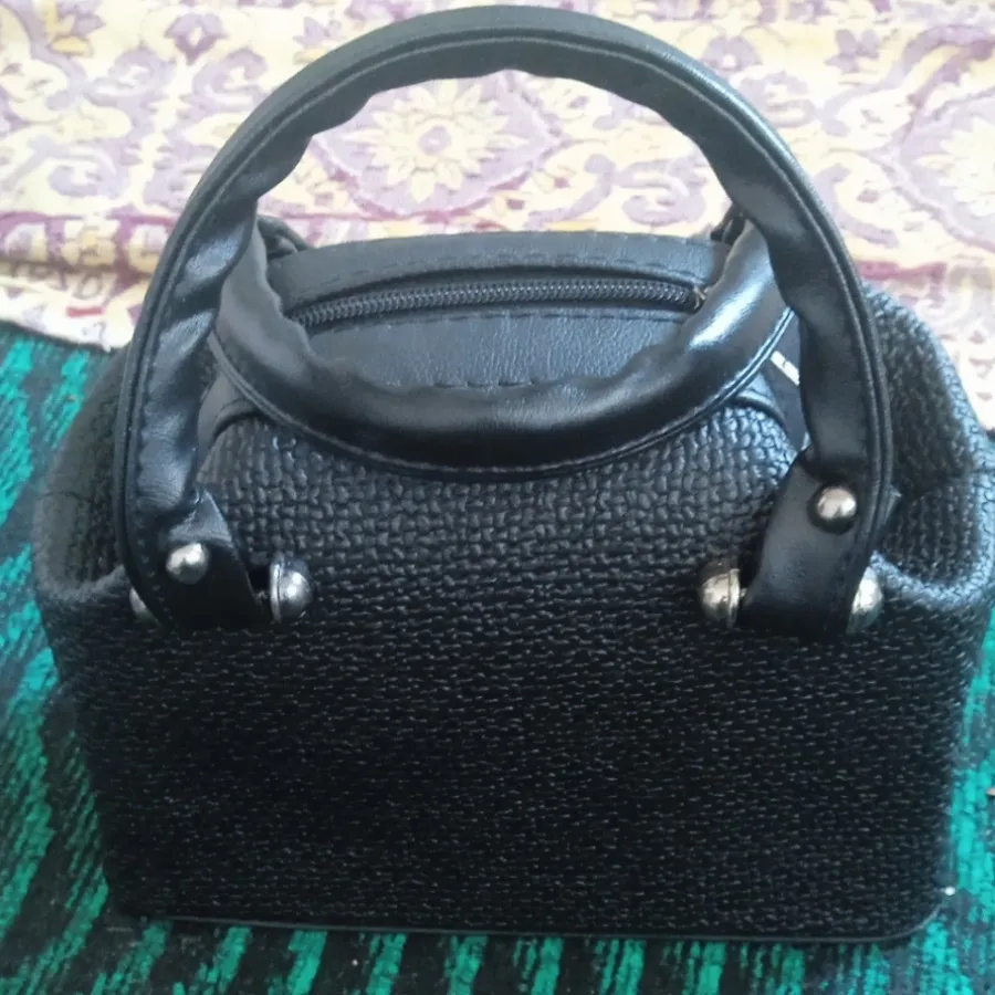 کیف زنانه