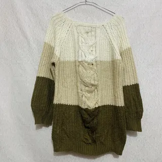 بافت سه رنگ