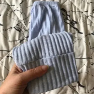 شلوار منزلی