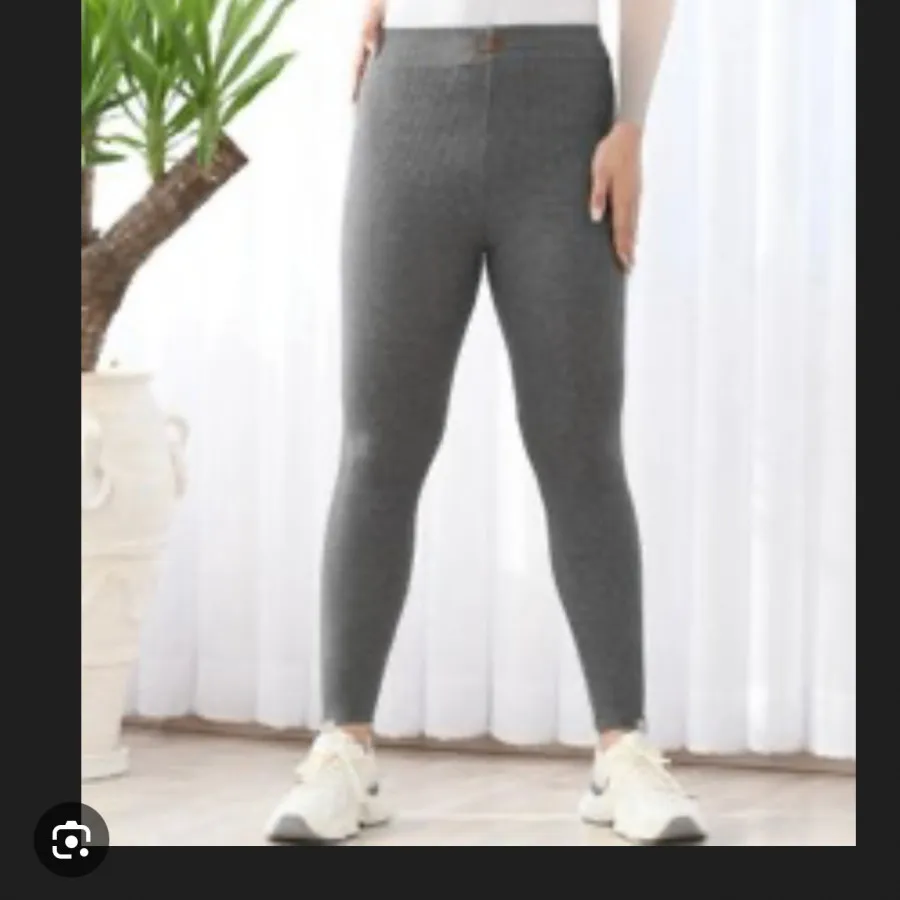 لگ کبریتی کشی