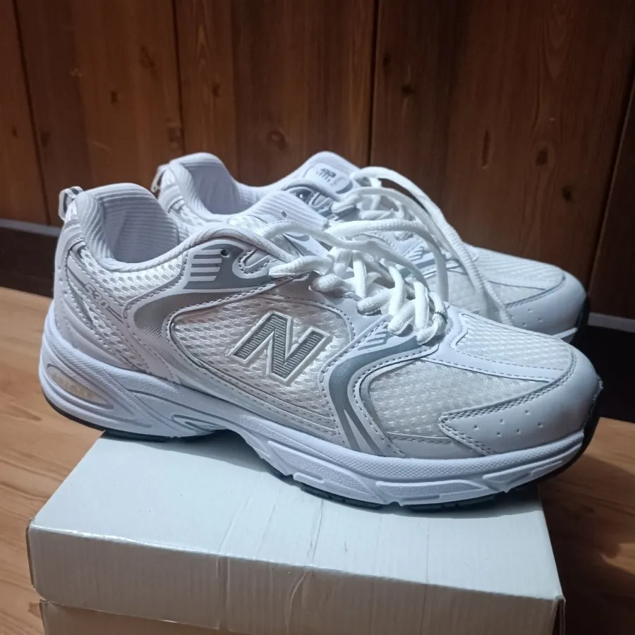 کفش های کپی نیوبالانس