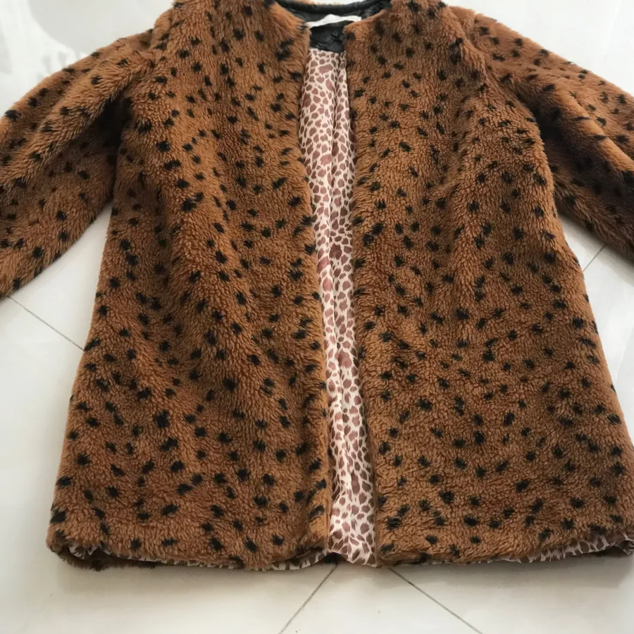 #پالتو_پلنگی