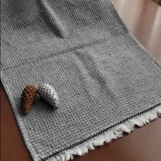 دستمال وینتیج