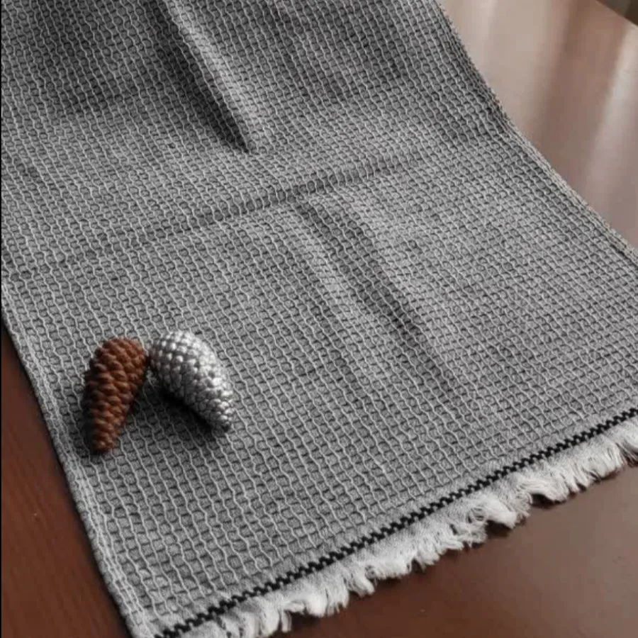 دستمال وینتیج