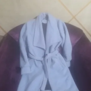 پالتو زنانه