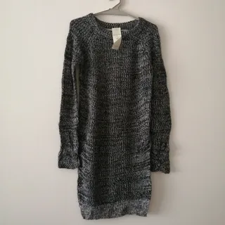 شومیز بافت برند بنگلادش