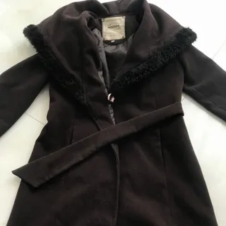 #پالتو_خزدار