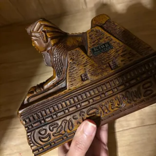 مجسمه دکوری