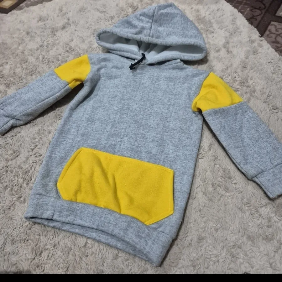 گرمکن اسپرت 150