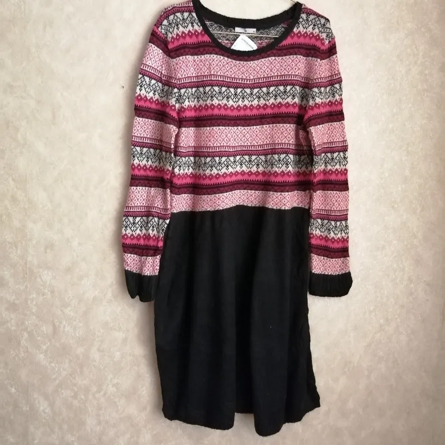 تونیک بافت برند tu