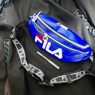 کیف کمری فیلا