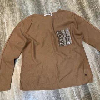 بافت کارشده اورجینال