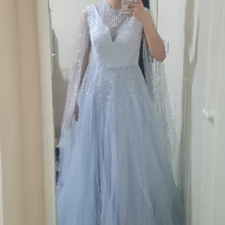 لباس مجلسی لباس شب