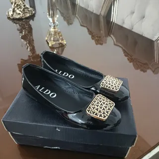 کالج مارک آلدو