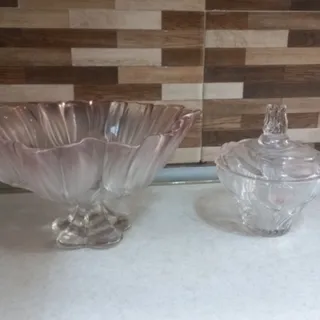 ظروف پذیرایی