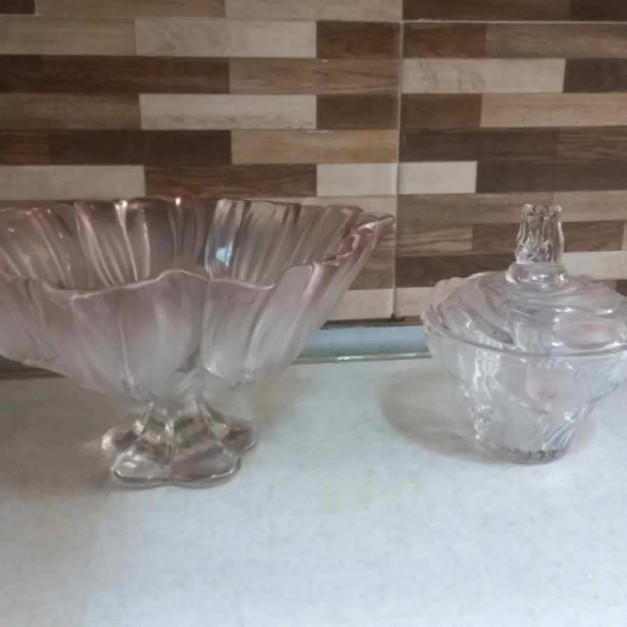 ظروف پذیرایی