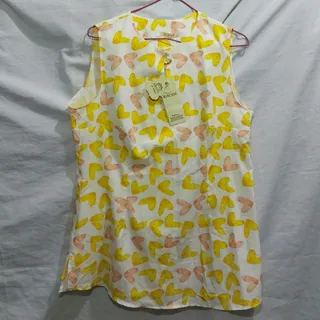 پیراهن برند m.moda