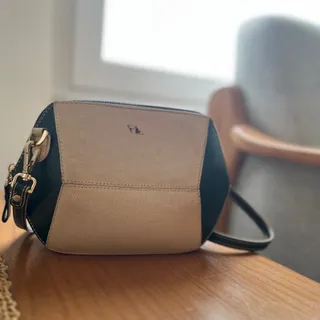 کیف چرم مشهد