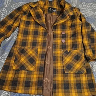 پالتو زنانه