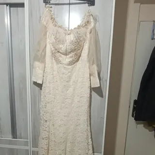 لباس مناسب نامزدی