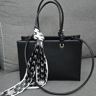 کیف طرح برشکا