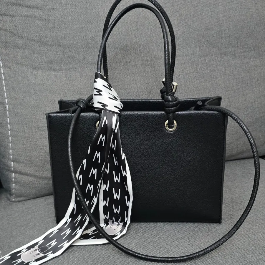 کیف طرح برشکا