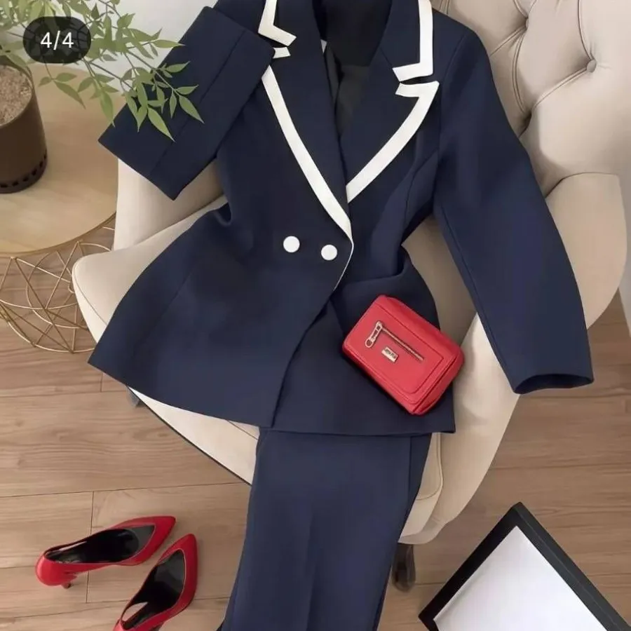 کت و شلوار دلارام