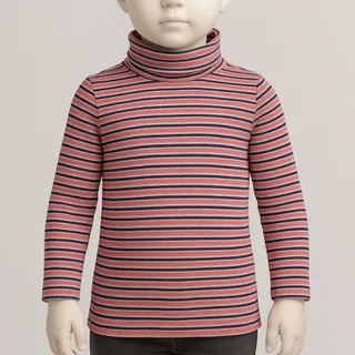 بلوز یقه اسکی آلمانی