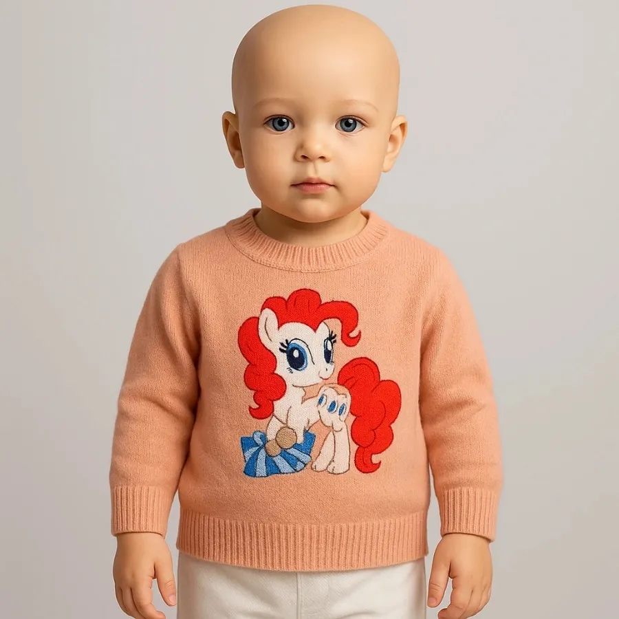 بافت نوزادی