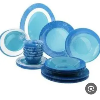 سرویس آرکوپال