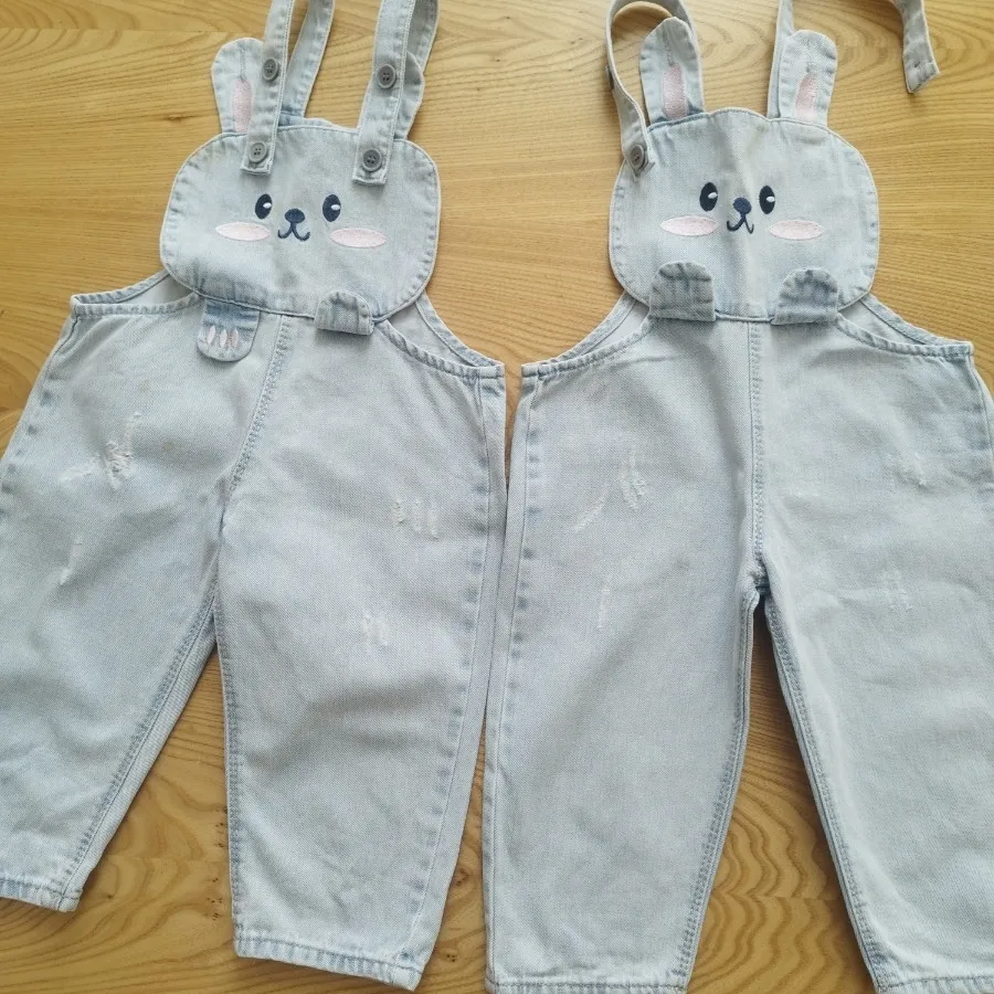 دو بندی دوقلویی