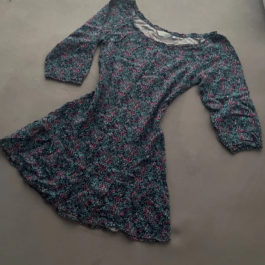 پیراهن فانتزی