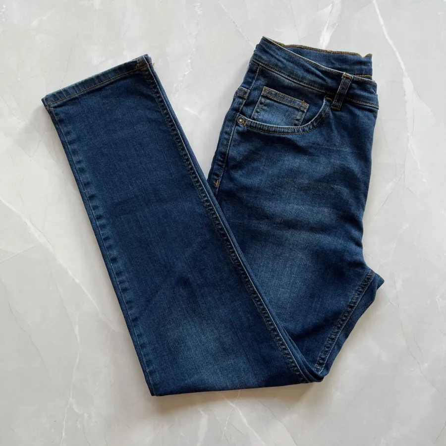 شلوار پسرانه lc