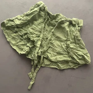 شورتک دامنی