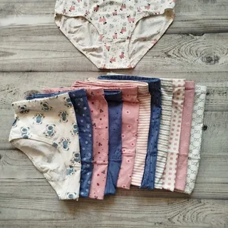 مناسب سایز بزرگا