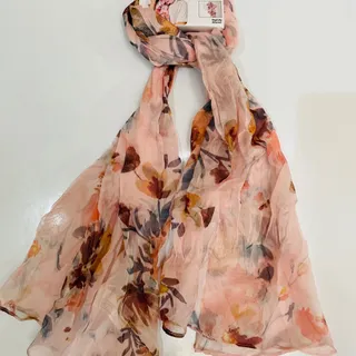 شال برند i am