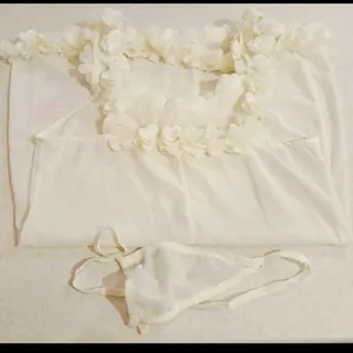 لباس خواب ناز و دلبر