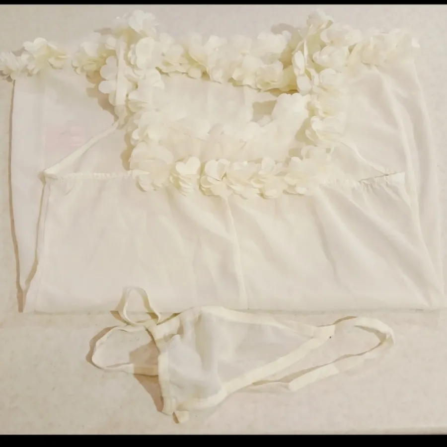 لباس خواب ناز و دلبر