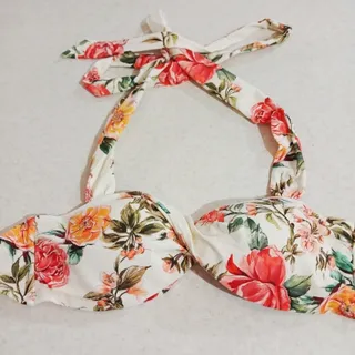 بیکینی خارجی اورجینال