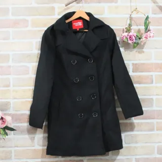 پالتو زنانه