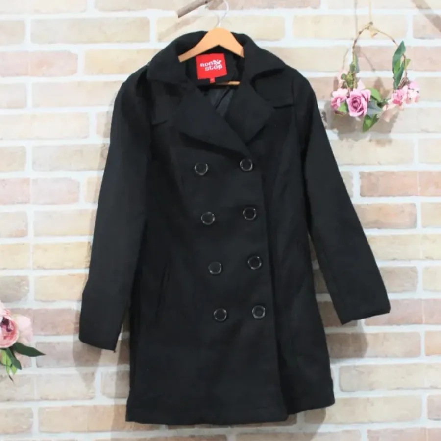 پالتو زنانه